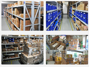 <span class=keywords><strong>AT90S2313</strong></span>-10PI Mạch Tích Hợp IC <span class=keywords><strong>AT90S2313</strong></span> Nguyên Bản Mới <span class=keywords><strong>AT90S2313</strong></span>-10PC <span class=keywords><strong>AT90S2313</strong></span>-10PU - Product Image 6