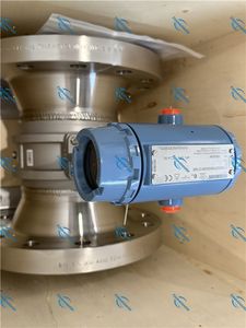 Débitmètres vortex Rosemounte série 8800 à haute précision, vente chaude, bon prix - Product Image 4