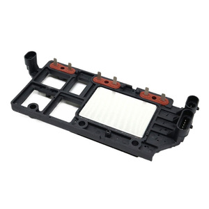Módulo de Control de Encendido 10489422 para Buick Chevrolet Cadillac, Pieza de Repuesto, Especificación Estándar, Nuevo - Product Image 1