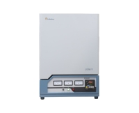 Horno de Mufla Eléctrico de Alta Temperatura para Laboratorios, Cerámica y Industria Cerámica - Precio Competitivo