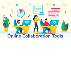 Plataforma de Herramientas de Colaboración Inteligente Totalmente Personalizable, Software de Alta Demanda, Personalizado para el Cliente, Compatible con Linux, Mac e Internet - Product Image 6