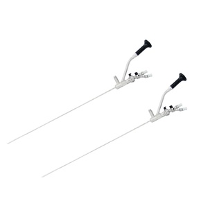 Instrumentos <span class=keywords><strong>de</strong></span> cistoscopia <span class=keywords><strong>de</strong></span> uroología, juego <span class=keywords><strong>de</strong></span> ureteroscopia, precio <span class=keywords><strong>de</strong></span> fábrica <span class=keywords><strong>shrek</strong></span> - Product Image 1