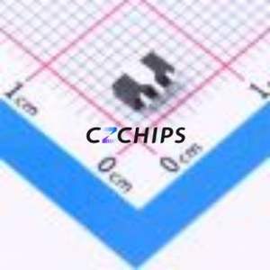 Nouveau-Original 78L15 SOT-89 Circuit intégré IC puce PMIC régulateur linéaire (LDO) vente entière puce de composant électronique BOM - Product Image 2