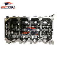11040-5X00A 908527 908627 2.5DDTI YD25 Culasse complète pour Nissan Pathfinder Frontier Murano Navara