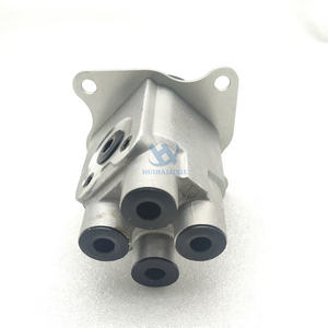 工程机械零件先导阀 702-16-03530 适用于小松发动机 SAA4D102E-<span class=keywords><strong>2</strong></span> 挖掘机 PC130-6 PC130-7 - Product Image 4