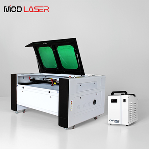 Modern 1390 4060 4040 Crystal <strong>Epilog</strong> <strong>Laser</strong> <strong>Engraving</strong> <strong>Machine</strong> <strong>Price</strong> for Sale/<strong>Laser</strong> Etch <strong>Machine</strong> 80W 100W 300W - Product Image 1