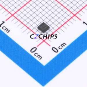 HX1658-Q RF Switch QFN-14(2x2) RF Whole Sale Electronic Component Chips Supplier & BOM Service - Product Image 1