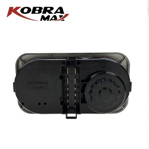 Commercio all'ingrosso Testa Della Lampada Interruttore Per LADA NIVA GRANTA 2107 Priora <span class=keywords><strong>vesta</strong></span> 142.3769-01 - Product Image 6