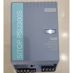 Connecteur de câble réseau Siemens 6GK1901-0DB10-6AA8 IE M12, connecteur Ethernet à tête droite - Product Image 4