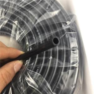 Pièces détachées pour moto, tuyau de carburant pour moto, tuyau de carburant universel pour scooter, durable, 20 mètres/boîte - Product Image 3