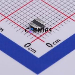 YNR3010-4R7M ตัวเหนี่ยวนำไฟฟ้าแบบ SMD, ขนาด 3x3 มม. ( ค่าความเหนี่ยวนำ: 4.7uH ) ( ความแม่นยำ: 20% กระแสไฟฟ้าที่กำหนด: 750mA ) - Product Image 2