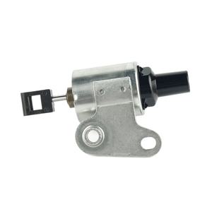 Moteur pas à pas de transmission CVT pour pièces automobiles en promotion JF009E RE0F08A RE0F08B JF010E RE0F09A RE0F09B - Product Image 6