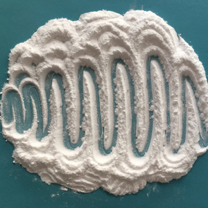 Aditivos Alimentarios Fosfato Monocálcico MCP <span class=keywords><strong>E341</strong></span> - Product Image 2