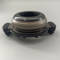 Repuestos de Auto Baratos, Rodamiento de Desembrague del Diferencial PRB1401770 PRB14-01770 para Peugeot 1.6