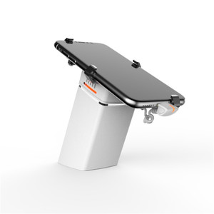 Điện Thoại Di Động An Ninh Đứng Tablet Display Chủ Điện Thoại Di Động Báo Động Chống Trộm Bán Lẻ Chống Trộm Núi Điện Thoại Bảo Vệ Thiết Bị - Product Image 3