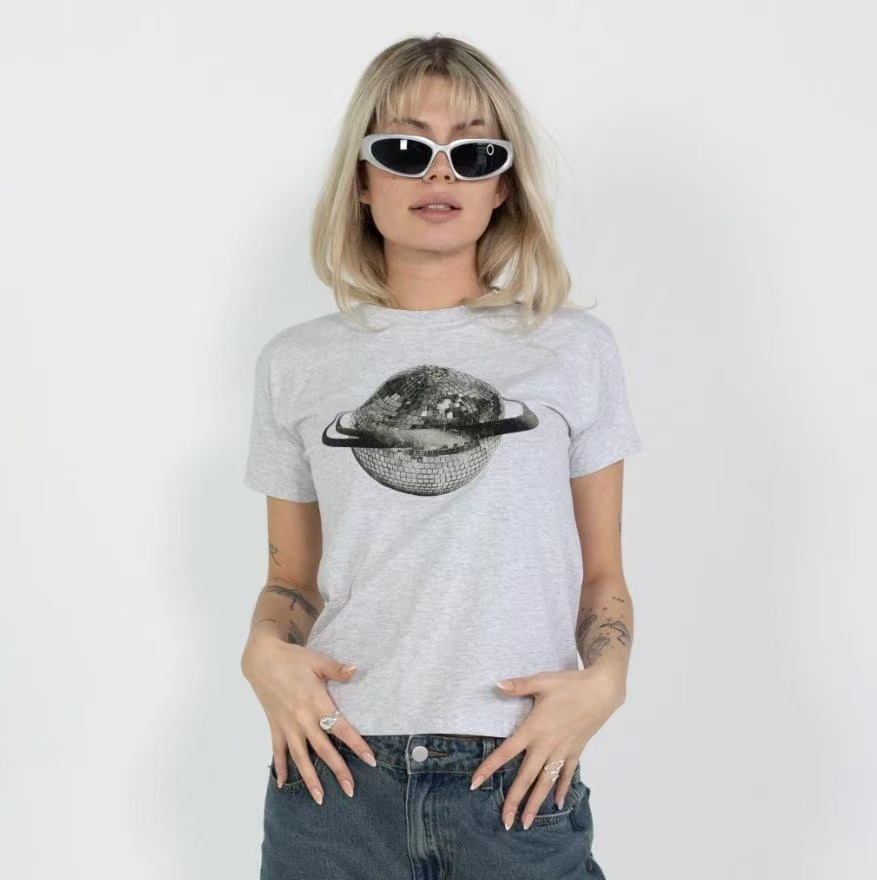 Grigio
