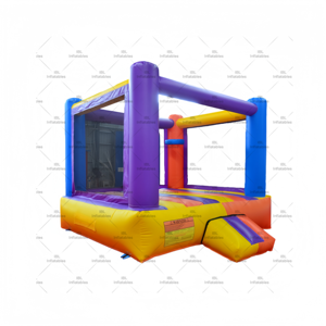 <span class=keywords><strong>Trampoline</strong></span> gonflable personnalisé OEM, château gonflable, maison de saut gonflable, gonflables pour les événements d'<span class=keywords><strong>anniversaire</strong></span> des enfants ou la <span class=keywords><strong>location</strong></span> de fêtes - Product Image 1