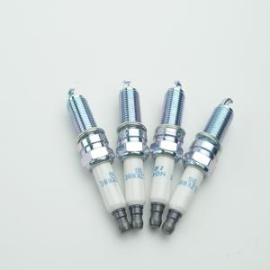 Nouvel arrivage : Système moteur PLUG ASSY-SPARK 18849-09085 1884909085 pour Hyundai ELANTRA 14 ELANTRA 16 18849 09085 - Product Image 4