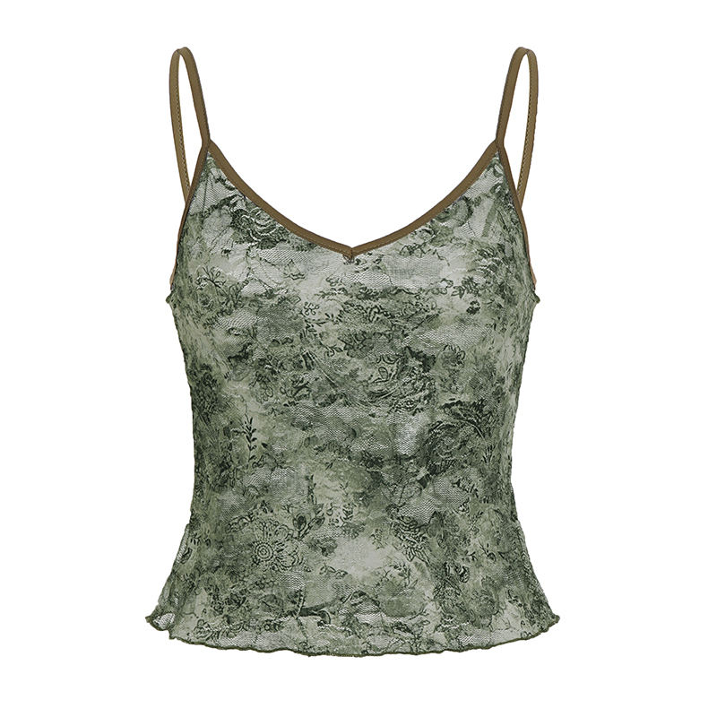 กองทัพสีเขียว