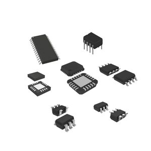 Égaliseur de ligne DS64EV400SQ/NOPB, puce IC originale neuve en stock - Product Image 4
