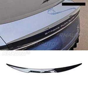 Alerón Trasero para BYD Seal EV, Alerón de Maletero, Pieza Exterior para Modificación de BYD Seal EV - Product Image 3