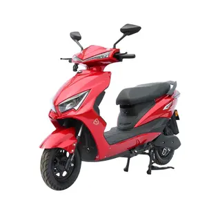 China Manufacture MacEV Freedom Adult Good Quality Wholesale Electric Scooters For Sale