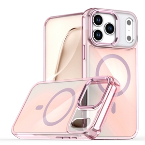 Cubiertas de teléfono únicas de diseño de lujo a prueba de golpes Protección de 360 ° Fundas de teléfono celular <span class=keywords><strong>más</strong></span> baratas para <span class=keywords><strong>iPhone</strong></span> 17 Pro Max - Product Image 3