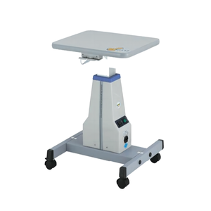 Mesa Electrónica InnoVue Opto ET-200 de Alta Calidad y Entrega Rápida para Laboratorio Óptico - Product Image 4