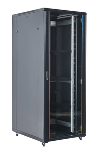 Armoire réseau en rack de serveur Finen 42U 800x1000 - Product Image 2