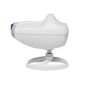 Aist Optics WB-1117A - Tabla de Agudeza Visual LED Profesional, Caja de Luz para Pruebas Oculares, Equipo Oftalmológico, Tabla de Optometría - Product Image 4