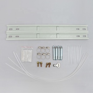Scokodc-armoire murale à 48 racines, câble optique en Fiber optique, connexion croisée, armoire de <span class=keywords><strong>distribution</strong></span> optique - Product Image 6