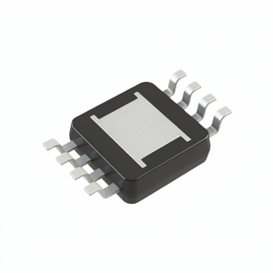 LT3580MPMS8E # ตัวแทนจำหน่ายสินค้าอิเล็กทรอนิกส์ PBF Components อย่างเป็นทางการ 8 TSSOP, 8 MSOP Exposed Pad Power Management (PMIC) - Product Image 1