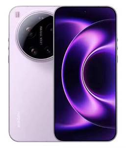 Nuevo Lanzamiento 2025: Smartphone Xiaomi 17 Ultra <span class=keywords><strong>5G</strong></span> con Tecnología Co-desarrollada por Xiaomi y Leica - Product Image 4
