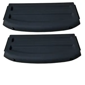 Car Accessories Cargo Cover Car Rear Parcel Shelf For Honda XR-V 2013+