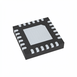 24 VFQFN Exposed Pad TPS65111RGE BOM IC In Stock Power Management (PMIC) Components Electronic - Product Image 1