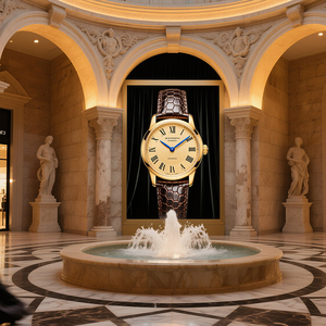 ระบบจอวิดีโอ LED ขนาดใหญ่ P1.95 สำหรับเช่า จอแสดงผลสำหรับเวทีในร่ม กันน้ำ IP65 ความสว่าง 500cd รับประกัน 1 ปี ระบบคลาวด์ - Product Image 4