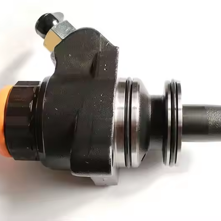 Piston De Pompe à Carburant 094150-0330 / 094040-0270 – Pour Komatsu PC400-6 – Neuf
