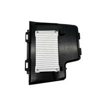 Chargeur sans fil rapide Accessoires de voiture pour Atenza 2014-2019 Chargeur de batterie Chargeur de téléphone QI