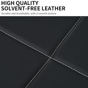 Thai TX3 Intelligentes Wasserzirkulations-Bett mit Konstanter Temperatur Modernes Design Shampoo- und Massagebett für Schönheitssalons und Hotels - Product Image 3