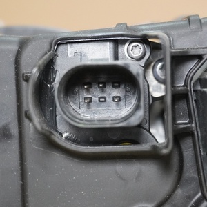 Alternador Original para Land V 3.0, 615001 IBSG4W026 LR137909 02J9C23097 J9C28619E LR157918 615001, Alta Calidad, 100% Original - Product Image 2
