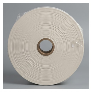 Lámina de Gel de Silicona en Rollo, Suave y Flexible, para Eliminación de Cicatrices, Cuidado de Heridas, Terapia de Quemaduras, Lámina Reutilizable para la Curación de la Piel - Product Image 3