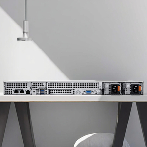 Mạnh mẽ dells r660xs Rack máy chủ hiệu suất cao cho các trung tâm dữ liệu và giải pháp đám mây - Product Image 2