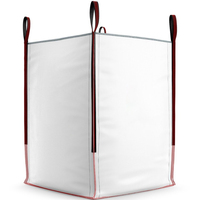Sac de voyage en poudre, supérieure, parfait pour le chargement en extérieur, produits granés ou en vrac