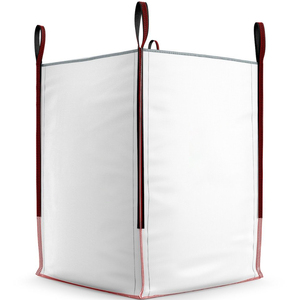 <span class=keywords><strong>Sac</strong></span> de voyage en poudre, supérieure, parfait pour le chargement en extérieur, produits granés ou en vrac - Product Image 3