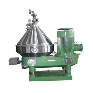 Mooie Prijs Hoge Prestaties 2 Fase Dhc 230 Automatische Schijf <span class=keywords><strong>Centrifuge</strong></span> Schijf Separator <span class=keywords><strong>Centrifuge</strong></span> Voor Kokosolie <span class=keywords><strong>Vco</strong></span> - Product Image 4