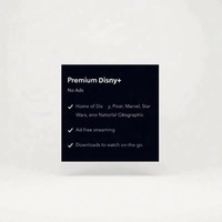 Logiciel professionnel pour la maison, abonnement premium D Plus d'un mois, compte pour Mac, iOS, Windows, pour les entreprises en ligne