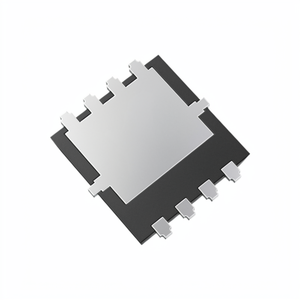 8-TSON Advance-WF XPN12006NC L1XHQ Original Electronics Component Transistors - Product Image 1