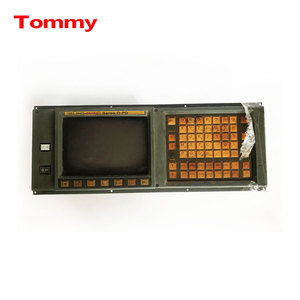 Proveedor de repuestos del controlador de sistema original FANUC A02B-0099-C094 Serie PBR O-PD - Product Image 5