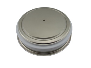 Nouveau Thyristor SCR Original 5STP 38N4200 5STP38N4200 - Product Image 6