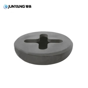 Hot Selling DNV GL Certified ISO <b>Socket</b> Flush Foundations <b>Single</b> Base Embedded Container Lashing Parts Accessories High Quality - Product Image 2